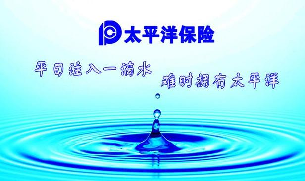 upload/20260709170712.png