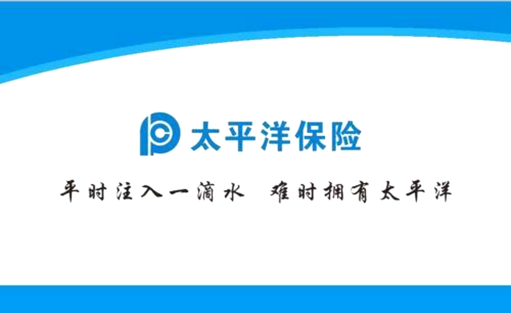 upload/20260921193341.png