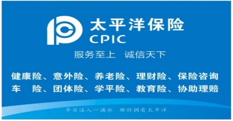 2(1).png