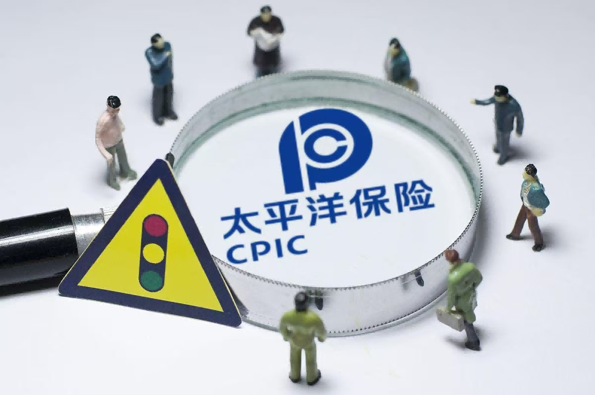 图片1(1).png