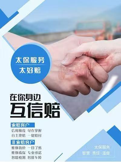 图1.jpg