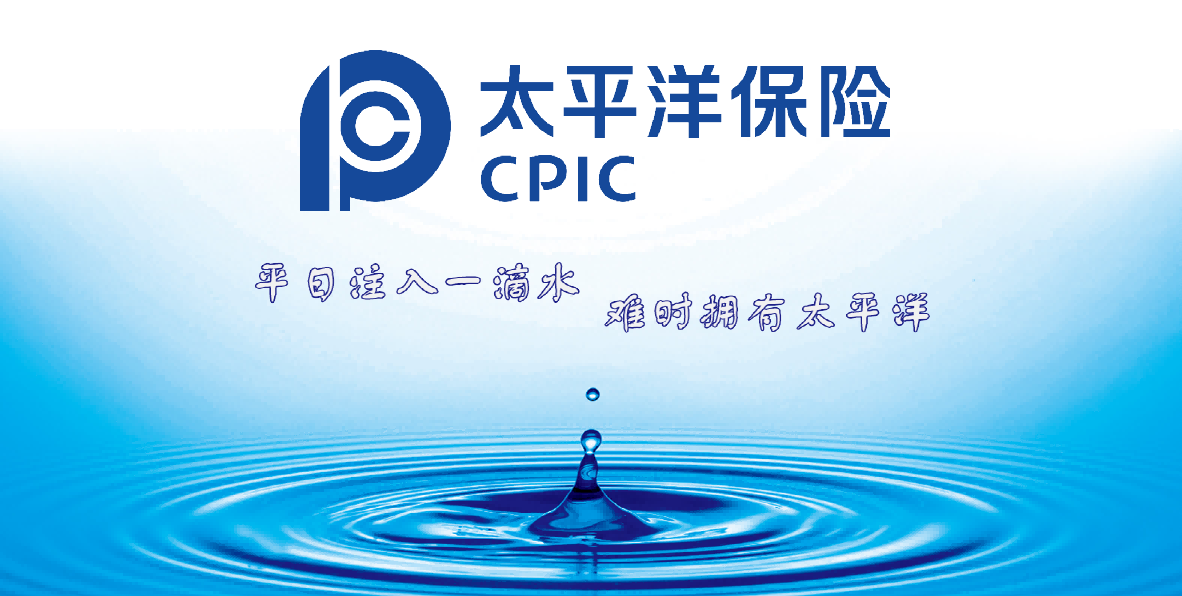 图片5(1).png