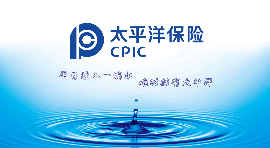 图片1(1).png