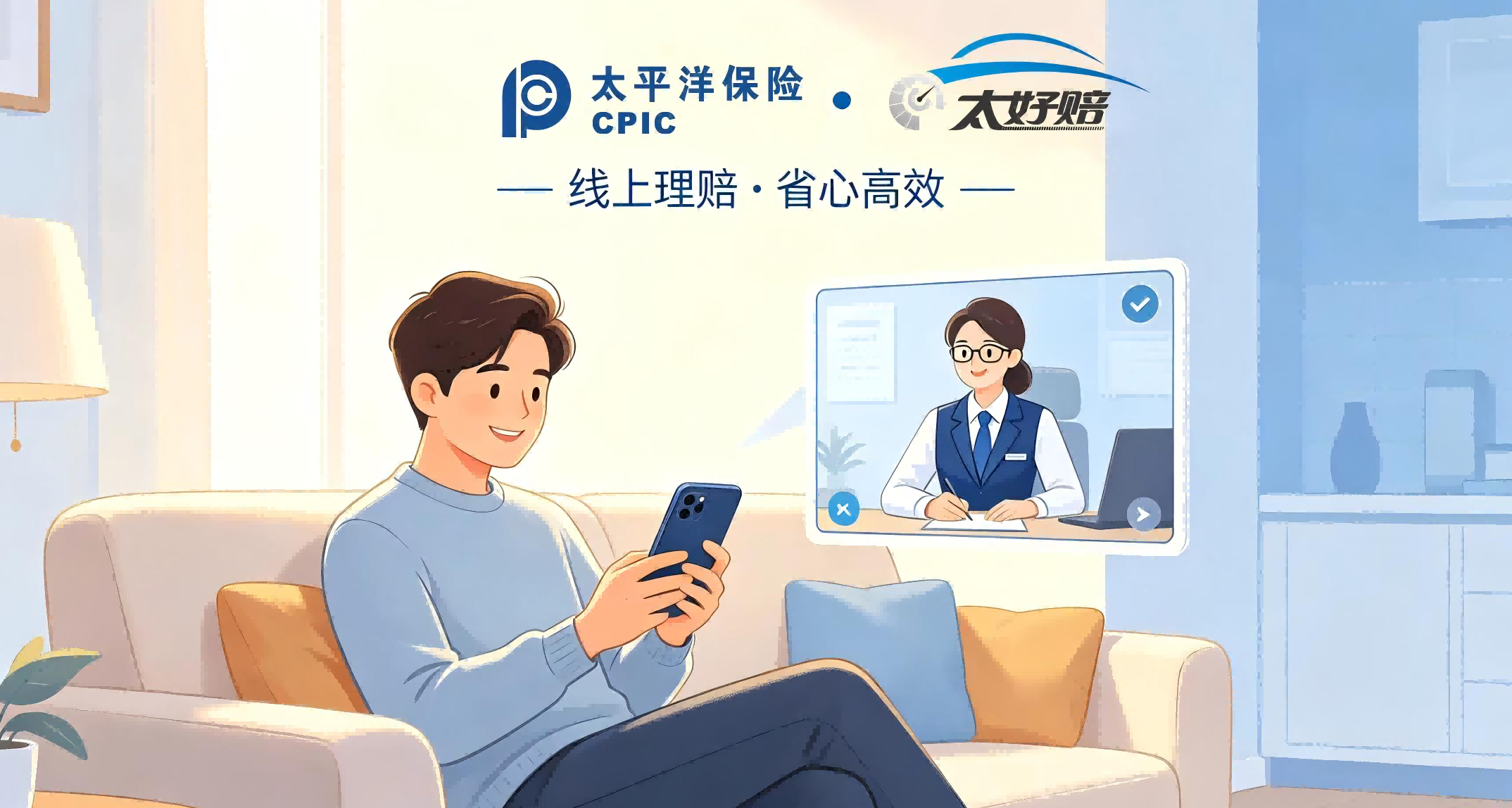 图片1(1).png